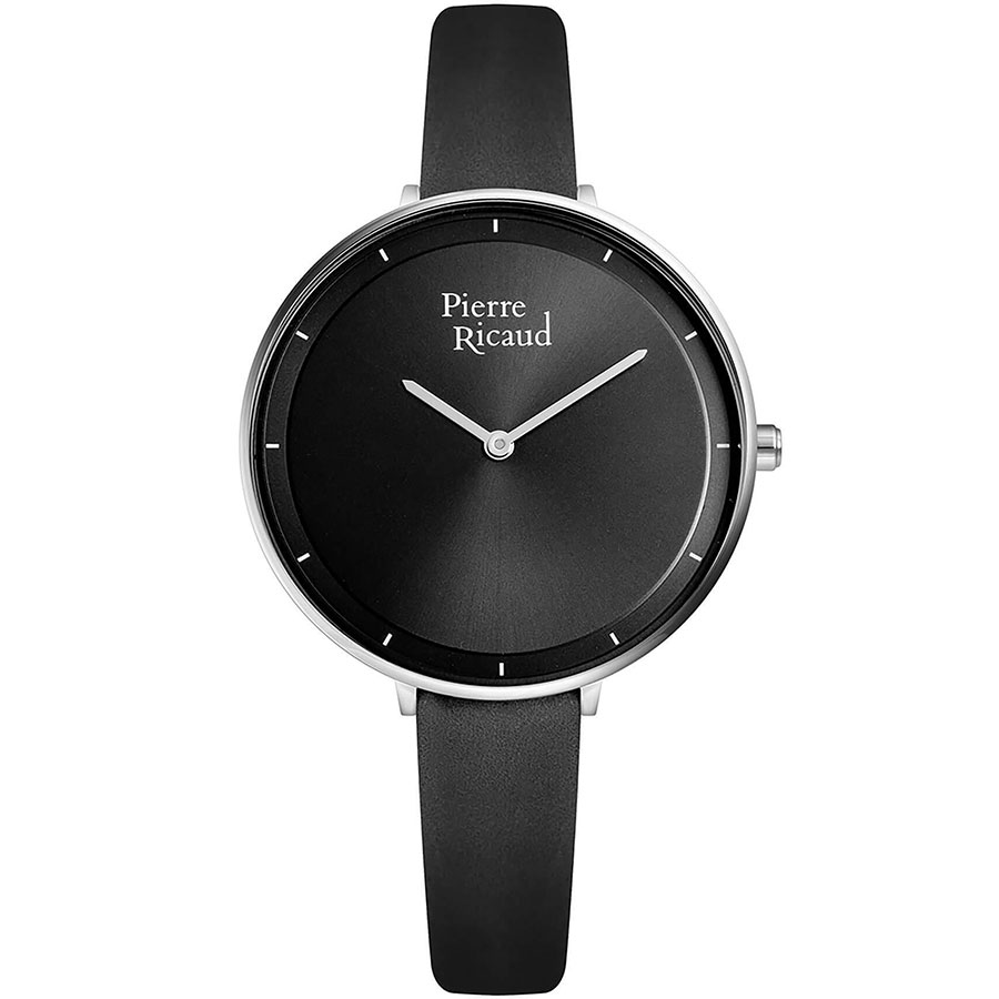 Часы Pierre Ricaud Ladies P22100.5214Q